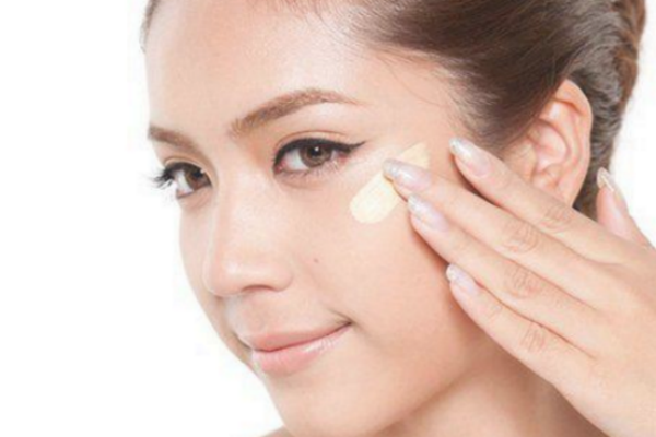 ��覺Ͷ�ױ��ʹ��˳�� ��ױ����С����